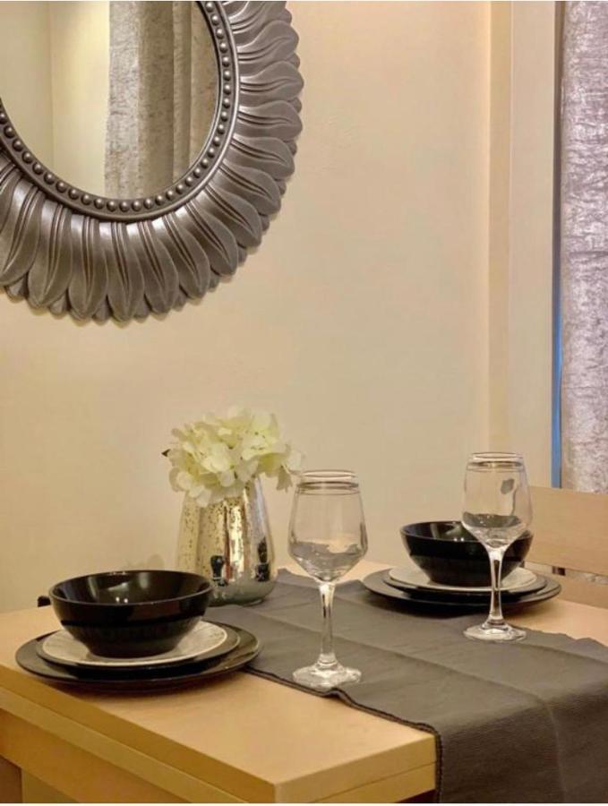 Central London Hyde Park Paddington Apartment Екстериор снимка
